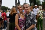 2024 06 29 Mas Couran 036